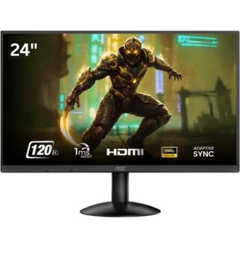 AOC 24B30H2 24 Inch