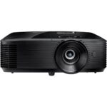 Optoma X400Lve