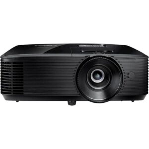Optoma X400Lve