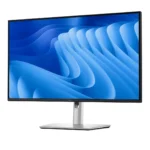 Dell P2725DE