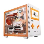 COLORFIRE MEOW-X PC SET - 1