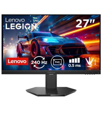 Lenovo Legion 27-10