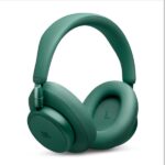 JBL Live 780NC Wireless Over-Ear True Adaptive Noise Cancelling Headphones (Green) - Image 7