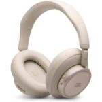 JBL Live 780NC
