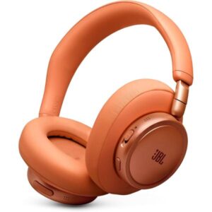 JBL Live 780NC