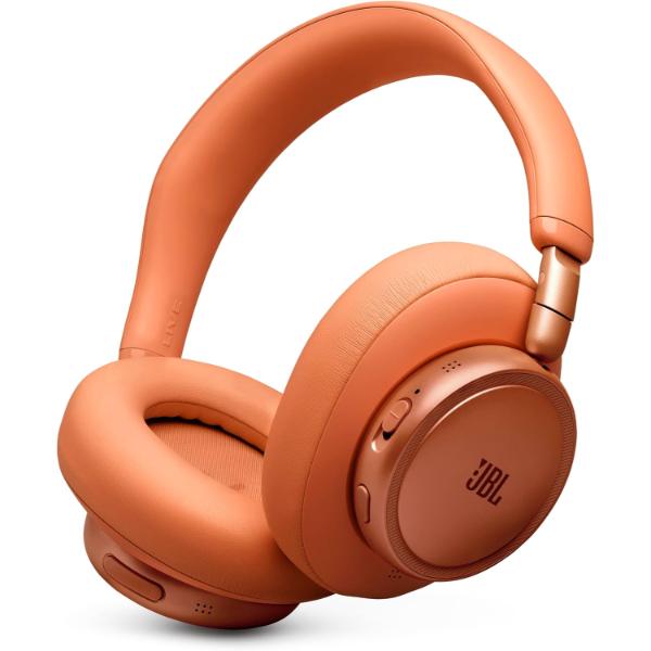 71CsX67ztZL._AC_SL1500_ JBL Live 780NC