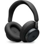 JBL Live 780NC