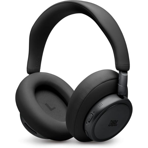 71EjKEy1zrL._AC_SL1500_ JBL Live 780NC