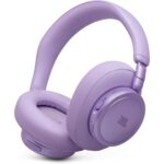 JBL Live 780NC