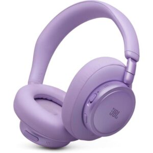 JBL Live 780NC