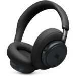 JBL Live 780NC Wireless Over-Ear True Adaptive Noise Cancelling Headphones - Image 5
