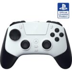 Razer Raiju V3 Pro