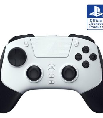 Razer Raiju V3 Pro