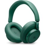 JBL Live 780NC