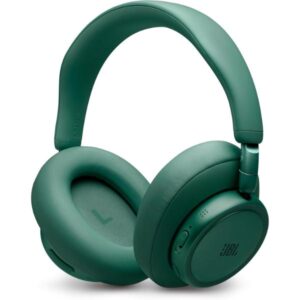 JBL Live 780NC