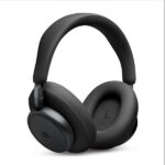 JBL Live 780NC Wireless Over-Ear True Adaptive Noise Cancelling Headphones - Image 4