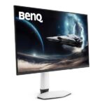 BenQ MOBIUZ EX321UZ