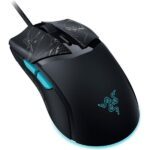 Razer Cobra Zenless Zone Zero Edition Wired Gaming Mouse - Image 2