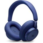 JBL Live 780NC
