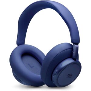 JBL Live 780NC