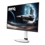 BenQ MOBIUZ EX321UZ