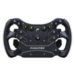 FANATEC Sim Racing CSL Steering Wheel GT3