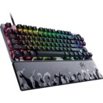 Razer Huntsman V3 Pro