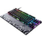 Razer Huntsman V3 Pro
