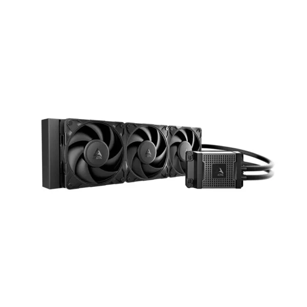 Arctic Liquid Freezer WS360-SP6