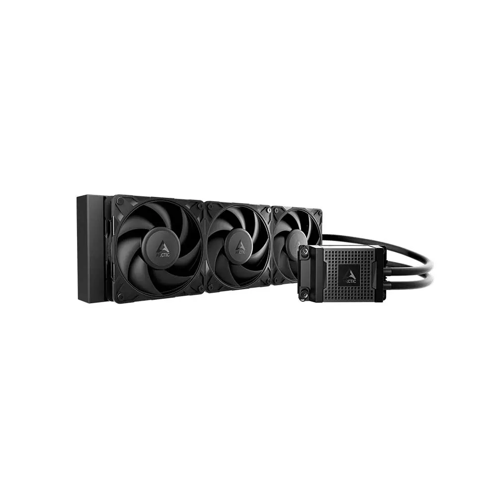Arctic-Liquid-Freezer-WS360-4710-Work-Station-All-in-One-CPU-Liquid-Cooler-1 Arctic Liquid Freezer WS360-4710