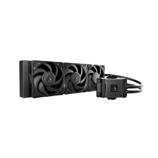 Arctic Liquid Freezer WS360-SP5