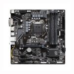 Gigabyte B560M DS3H V2 Intel Motherboard - Image 5