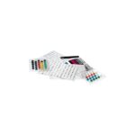 Fanatec Button Caps and Sticker Set - Image 3