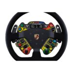 Fanatec Button Caps and Sticker Set - Image 7
