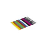 Fanatec Button Caps and Sticker Set - Image 2