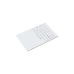 Fanatec Button Caps and Sticker Set - Image 5