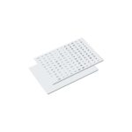 Fanatec Button Caps and Sticker Set - Image 6
