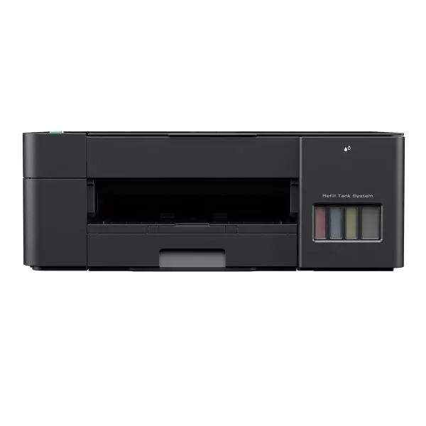 Brother-DCP-T220-Ink-Tank-Printer-e1697603354969 Brother DCP-T220 Ink Tank Printer