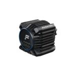 FANATEC Officially Licensed Gran Turismo DD Pro PlayStation Sim Racing Steering Wheel Set - Image 6