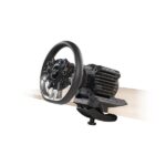 FANATEC Officially Licensed Gran Turismo DD Pro PlayStation Sim Racing Steering Wheel Set - Image 5
