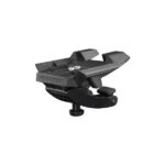 FANATEC Officially Licensed Gran Turismo DD Pro PlayStation Sim Racing Steering Wheel Set - Image 4