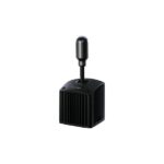 ClubSport Shifter SQ V1.5