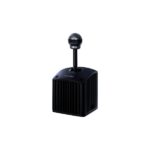 ClubSport Shifter SQ V1.5