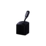 ClubSport Shifter SQ V1.5