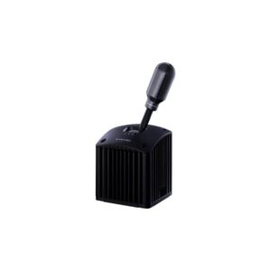 ClubSport Shifter SQ V1.5