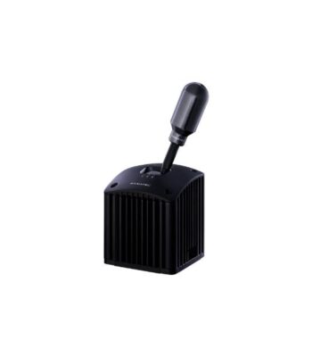 ClubSport Shifter SQ V1.5