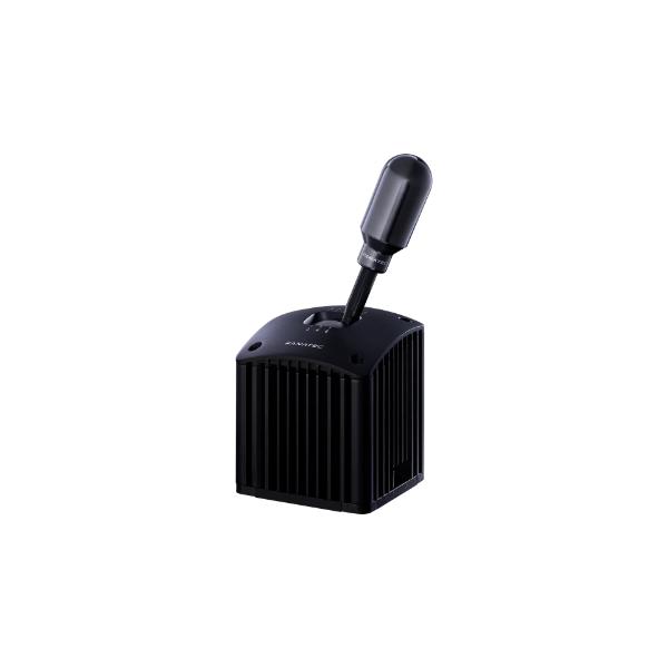 CSS_SQ-03 ClubSport Shifter SQ V1.5