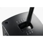 ClubSport Shifter SQ V1.5