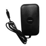 Consistent Power Adapter Universal AC/DC Converter | Over Current Protection 3Amp (CT-PA-1203)
