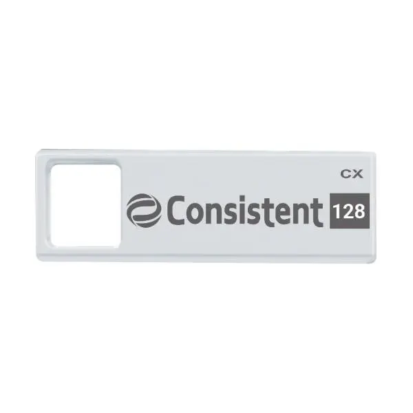 Consistent-128-GB-Pen-Drive-2 (1) Consistent 128 GB Pen Drive 2.0 (Grey) 5 Year Warranty - Image 1